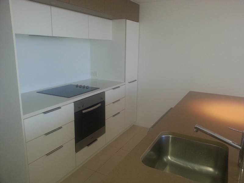 31/4 Aplin Street, Townsville City QLD 4810